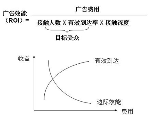 1(176).jpg