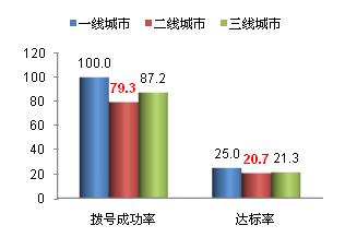 /upload/_up_img/1330142721125521.jpg