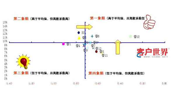 /upload/_up_img/13388034481215548.jpg