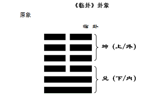 /upload/_up_img/14066212541420934.jpg