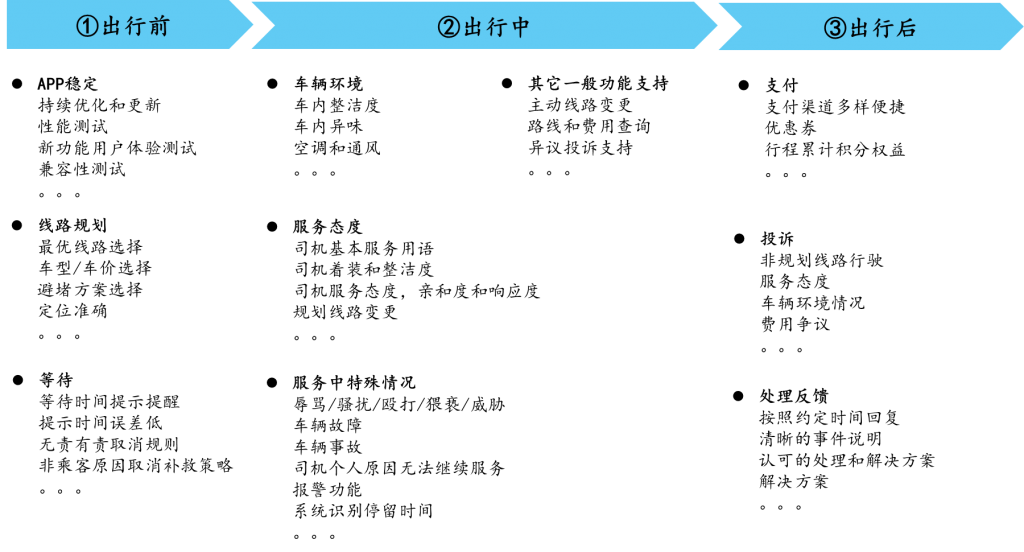 1-21-1024x552.png