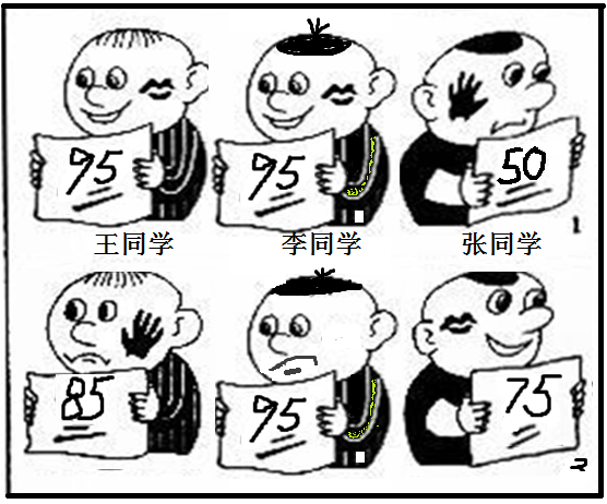 1-23.png 1-23.png