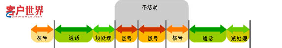 13(10).jpg