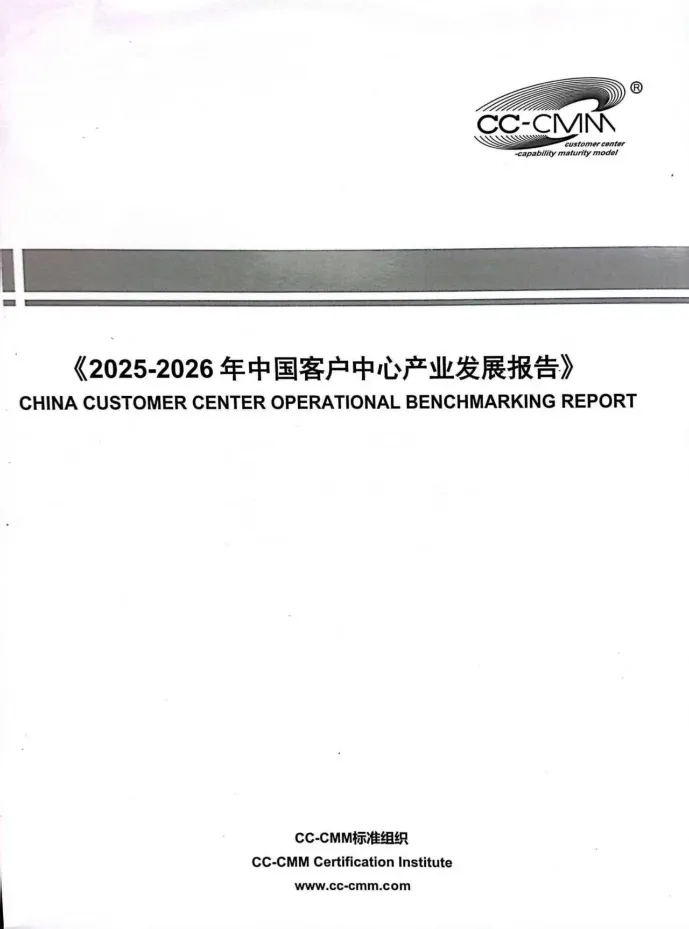 123.jpg 123.jpg