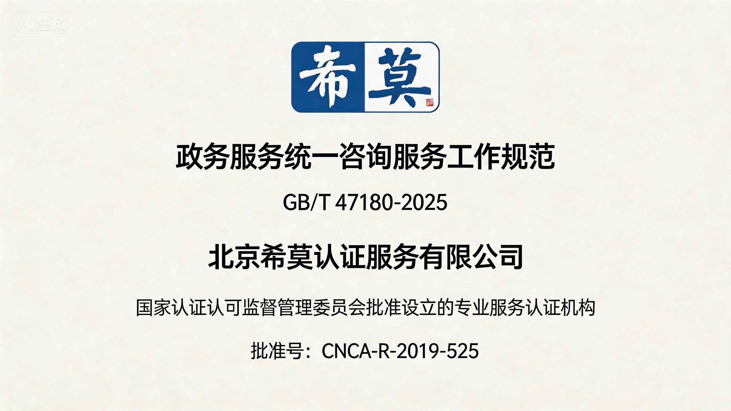 微信图片_20260618151440_151_30.jpg