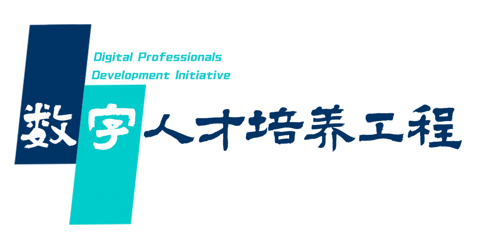 031-1024x508.png 031-1024x508.png