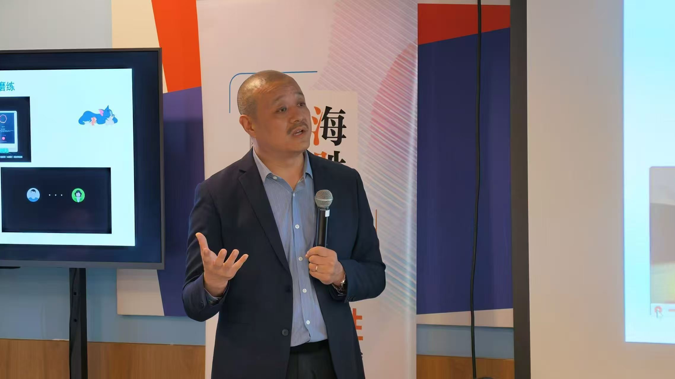微信图片_20260910160910.jpg