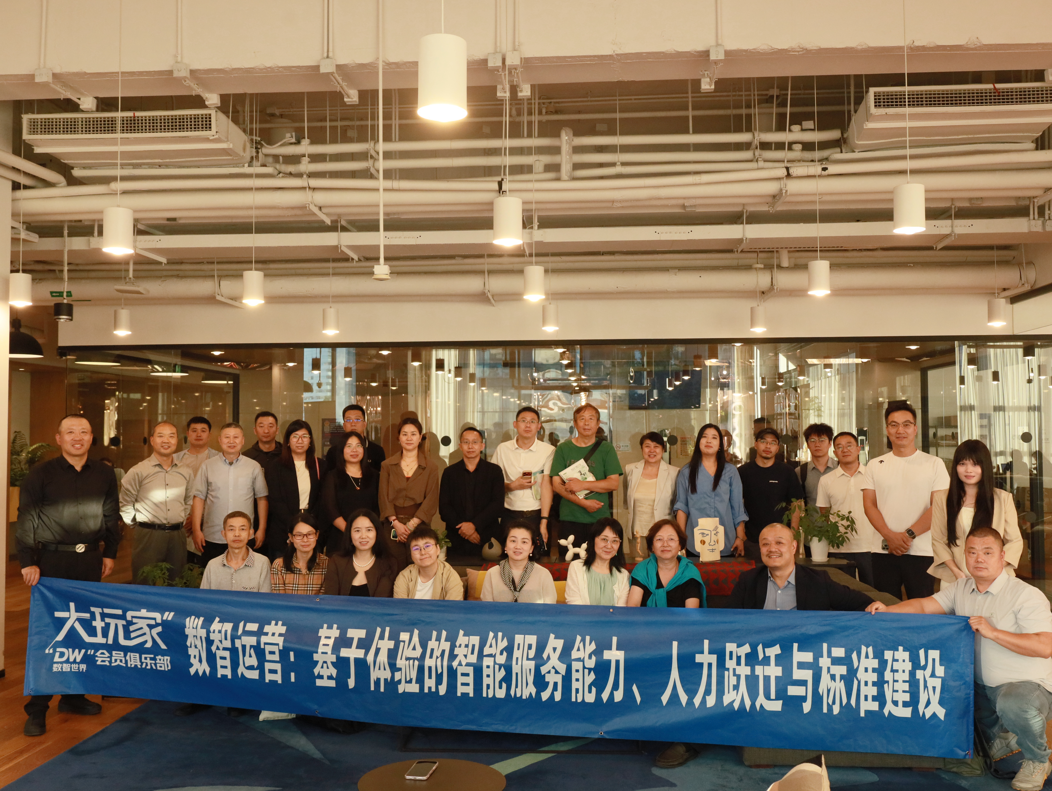 微信图片_20260910160932.jpg