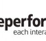Teleperformance互联企信公司发布新的品牌标识
