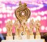 2018第十四届“金耳唛杯”中国最佳客户中心评选颁奖典礼在京举行