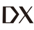 transcosmos更新了日本经济产业省颁发的“DX认证企业”资格