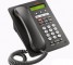 Avaya推出one-X 1600系列桌面电话