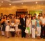 客户世界会员沙龙成功在上海举办