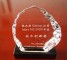 捷波朗Jabra BIZ™ 2400系列耳麦荣膺IDG《通讯世界》“2012创新企业统一通信解决方案”技术创新奖