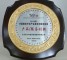 易才博普奥荣膺“中国服务外包产业最佳创新实践奖”
