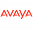 Avaya再度荣膺“全球软件百强企业”