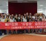 《全媒体客户中心管理》上海读书沙龙圆满举行