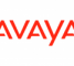 Avaya协作解决方案确保香港地铁快速应变