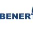 客户中心终端产品推介品牌：BENERTECH（百纳泰科）