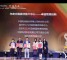 诚伯信息有限公司荣获2021“金耳唛杯”中国最佳客户中心卓越管理创新奖