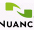 Scansoft正式更名为Nuance，以统一形象出现