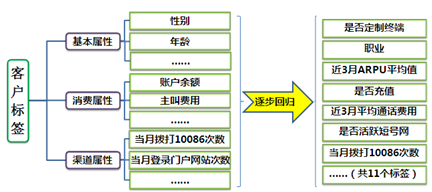 bjyh201512281150