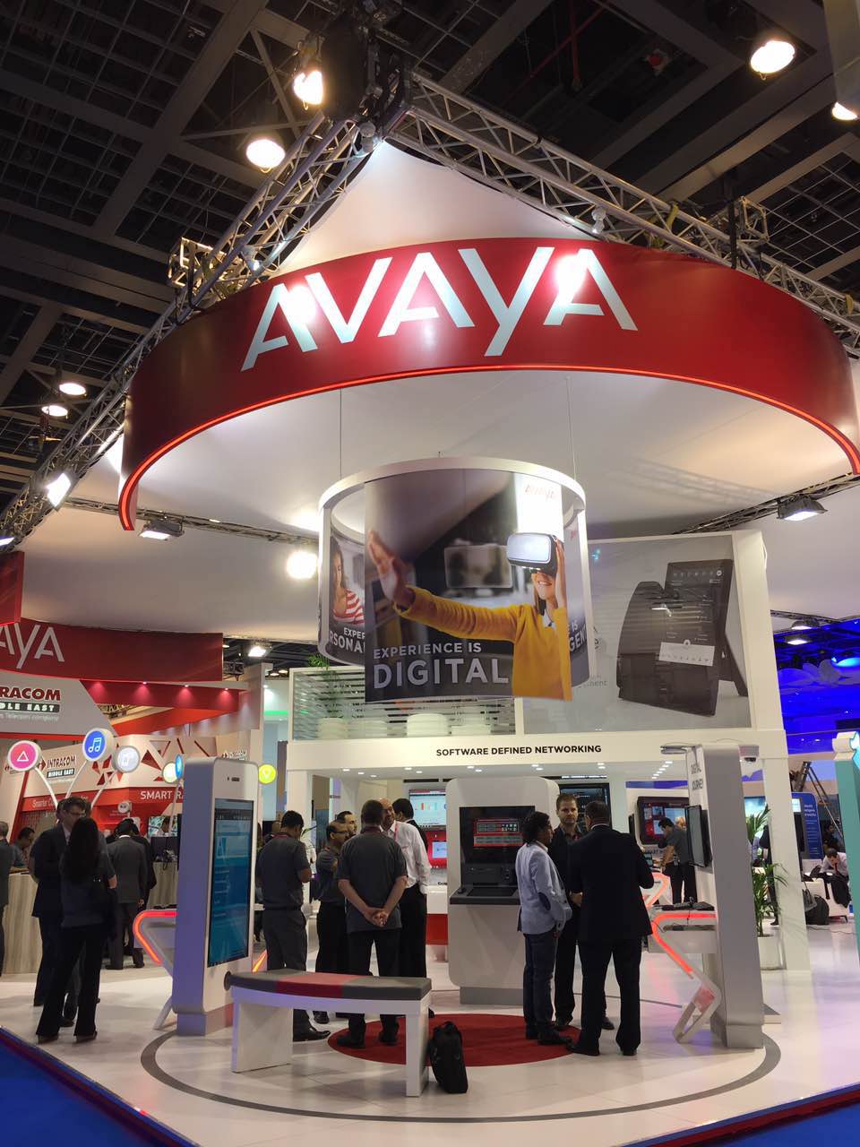 avaya%e5%80%9f2016-gitex%e5%b1%95%e7%a4%ba%e5%8d%b3%e6%97%b6%e5%88%9b%e6%96%b0%e9%ad%85%e5%8a%9b