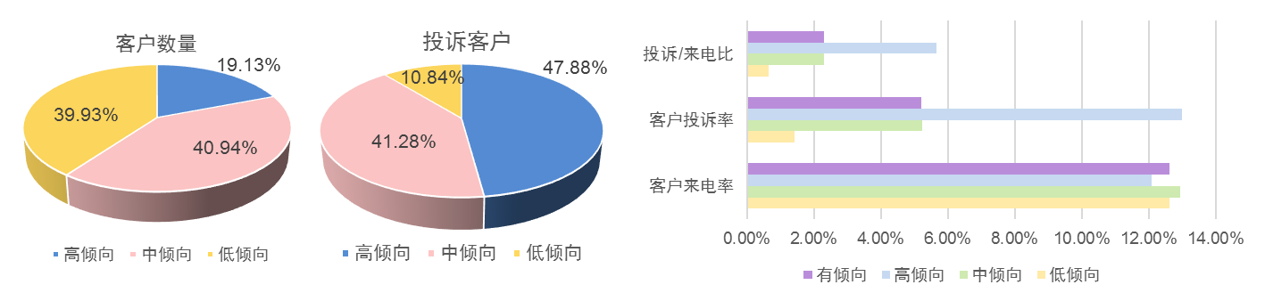 %e5%9b%be%e7%89%873