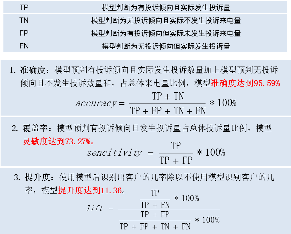 %e5%9b%be%e7%89%874