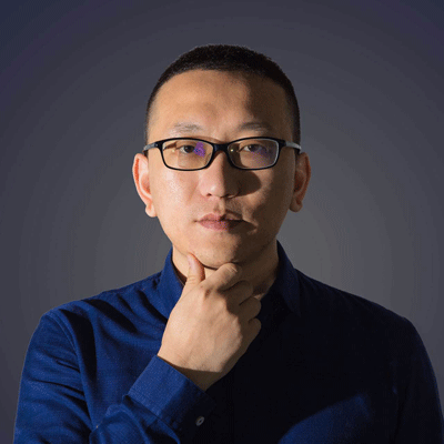 任亚龙