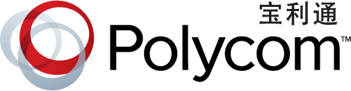 Polycom_RGB_Logo_CH