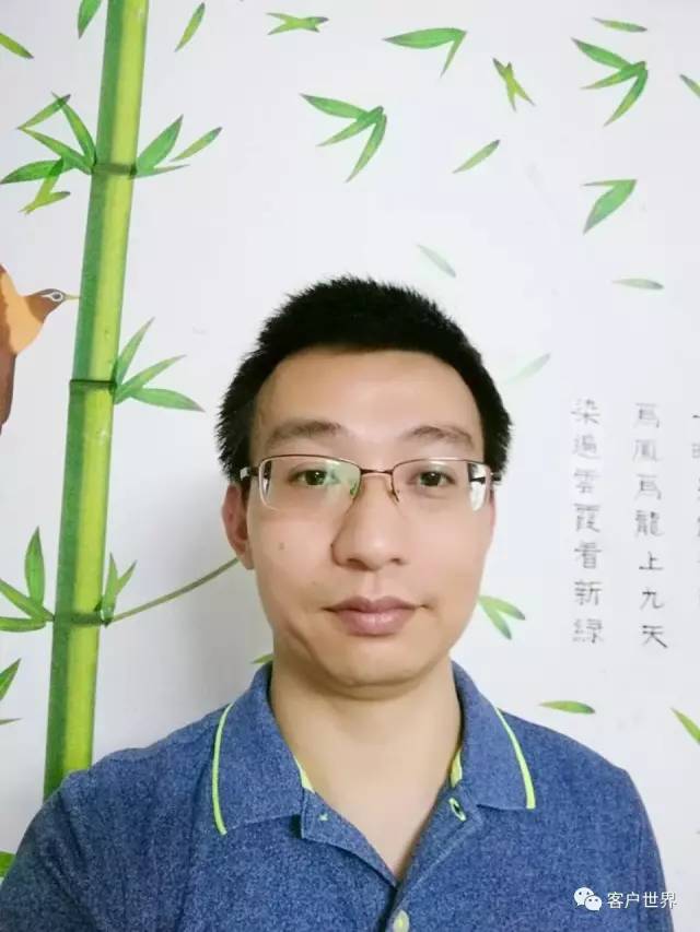 思维力转换是创新与突破的起点