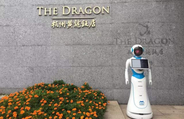 微信图片_20171002205053.jpg