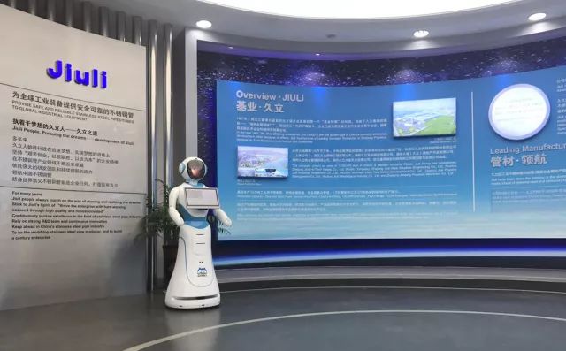 微信图片_20171226172059.jpg