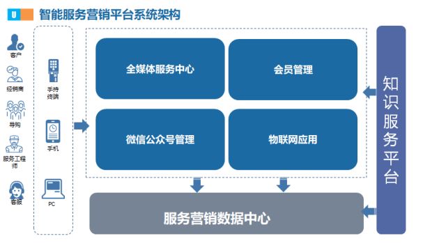 微信图片_20180122170209.jpg