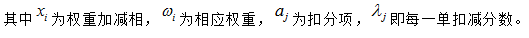 基于激励式排班机制的服务质量提升项目报告