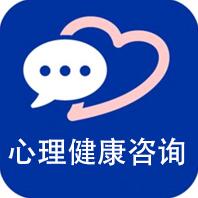 transcosmos为社交网络咨询业务搭建聊天平台“LINE to Call”的联络中心连接系统