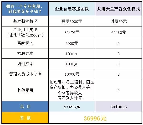 微信图片_20180925094029.jpg