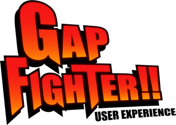 transcosmos免费提供自行开发的UX简易调查组件“GapFighter”