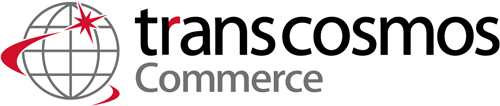 transcosmos在印尼设立电子商务公司“transcosmos Commerce”