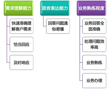 image001-4.png