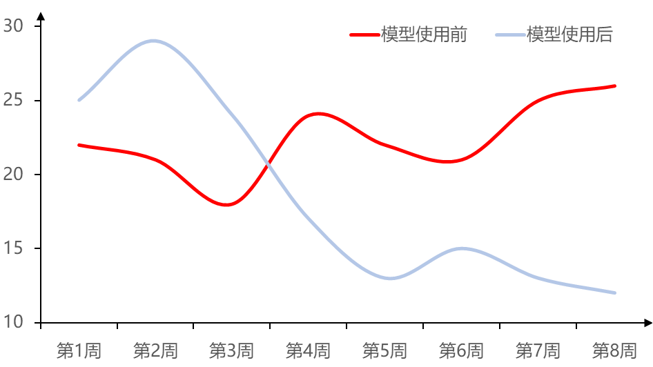 铁算算盘4887论坛