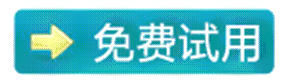 /upload/_up_img/13456269981223438.gif