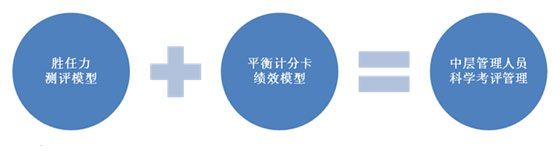 /upload/_up_img/13499342171228437.jpg