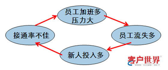 /upload/_up_img/13506226521229232.jpg