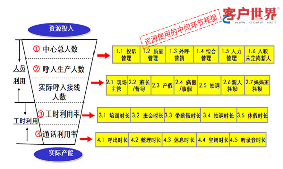 /upload/_up_img/13506227911229251.jpg