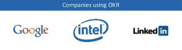 /upload/_up_img/14431551631526703.png