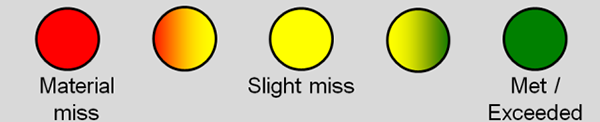 /upload/_up_img/14431553221526742.png
