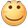 :-)