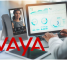 Avaya Vantage™终端的同声传译应用在中东迪拜电子展上引起关注